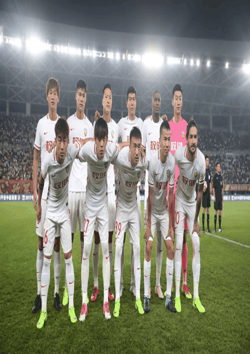 微信图片_20230323123705ccc.jpg
